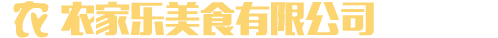 www.d88.com集团官网